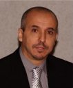 Amir Hajjam El Hassani