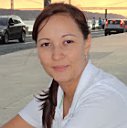 Beatriz Elena Chaverra Fernandez