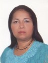Hilda Guerrero Cuentas