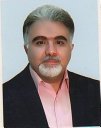 Abbas Ali Rastgar