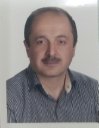 Houshang Alizadeh Picture