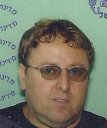 Yehuda Roth Picture