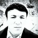 Anvar Khamdamov