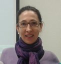 Rosana Maria Badalotti