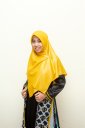 Siti Khumaidatul Umaroh