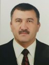 Shakhobiddin Babanov