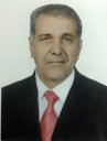 Ghalib M Habeeb Picture