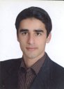 Mohammad Gholizadeh