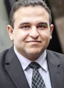 Mohamed Sherif Khalil