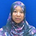 Siti Noraiza Ab Razak Picture