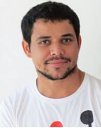 >Paulo Roberto Vieira