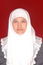 Choirul Anna Nur Afifah