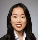 Brenda Zhou Picture