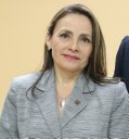 Gloria Patricia Argueta De Cativo