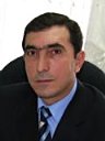 Ahmet Yatkın Picture