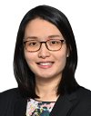Hui Lin Ong