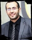 Nasser Elbasiony Picture