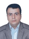 Farid Taherkhani