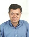 George Bouckovalas