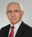 Mehmet Akif Kılıç