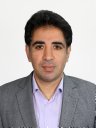 Hossein Shirvani