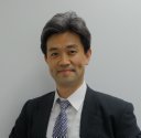 Hideyuki Tsukagoshi