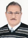 >Mohamed Mahmoud Nasef