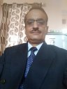 Dinesh Kumar Sharma