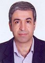 Mohsen Ashourian