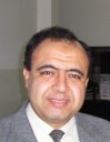 Alhussein Ahmed Ibrahim