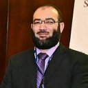 Khalaf Hamead