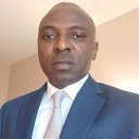 Isaac Olu Fadeyibi|Isaac Olugbenga Fadeyibi, Isaac Fadeyibi Picture