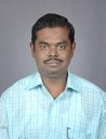 Natarajan P Picture