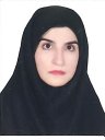 Farzaneh Poursafar Picture