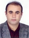 Bahram Afshar Hamidi Picture