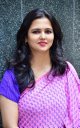 Ankita Chaturvedi|Ankita Chaturvedi, Chaturvedi A, A Chaturvedi Picture