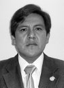 Carlos Rodrigo Naranjo Guatemala