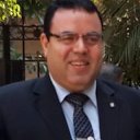 Tarek Abdelmohsen Elsayed Ahmed
