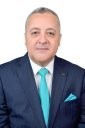 Ayman Hafiz Amer Eissa