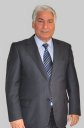 Abdul Sahib Mehdi Ali