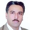 Ali Allahverdi