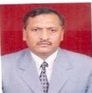 Syed Akhtar Imam Picture