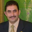 Abdulnaser Alshoaibi
