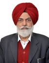 Tarlok Singh Banipal