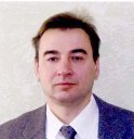 Andrey Belyakov Беляков Андрей Николаевич
