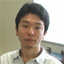 Yosuke Matsumoto