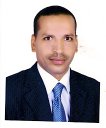 Mohamed Shahat Badawy