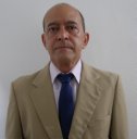 Eduardo Héctor Ardisana