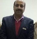 Santosh Kumar Dubey