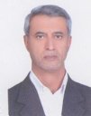 Mohammad Kazem Gharib Naseri